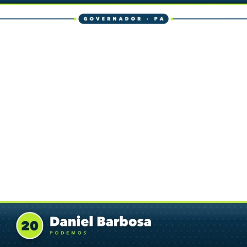 Daniel Barbosa Moldura Cheia 7