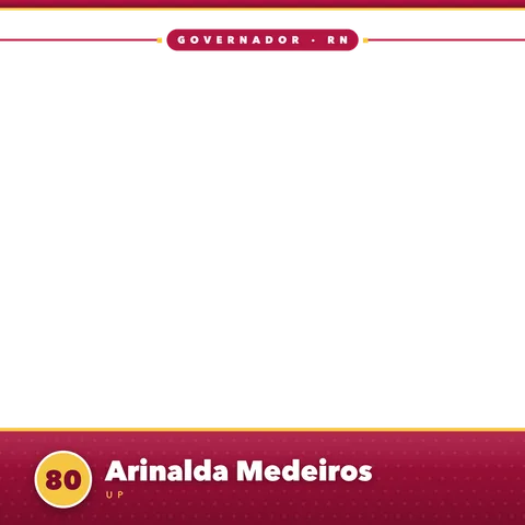 Arinalda Medeiros Moldura Cheia 7
