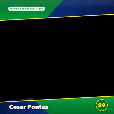 Cesar Pontes Moldura Cheia 11