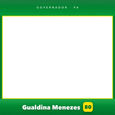 Gualdina Menezes Moldura Cheia 12