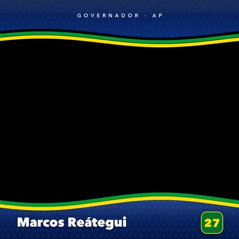Marcos Reátegui Moldura Cheia 9
