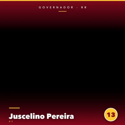 Juscelino Pereira Moldura Cheia 8