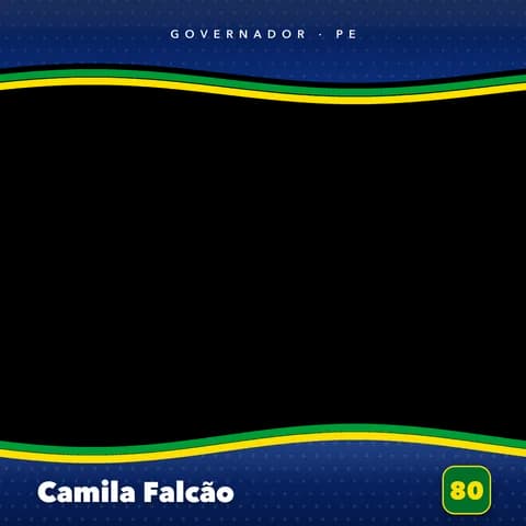 Camila Falcão Moldura Cheia 9