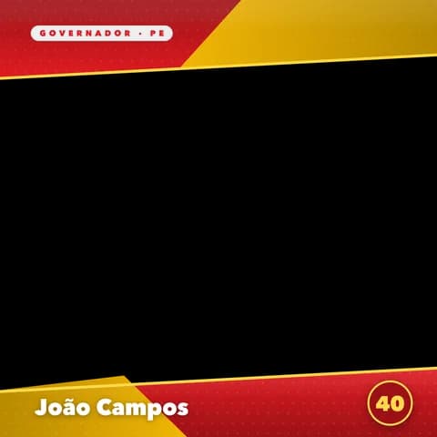 João Campos Moldura Cheia 3