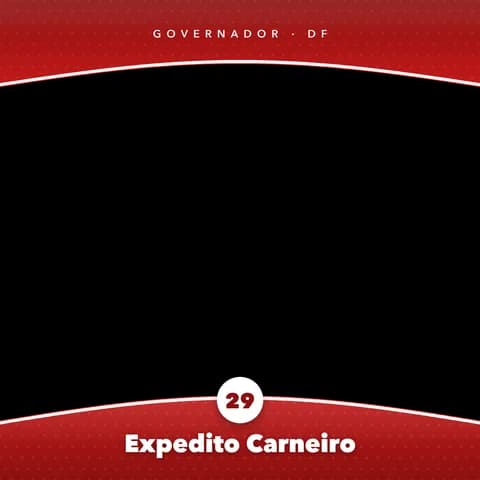 Expedito Carneiro Moldura Cheia 2