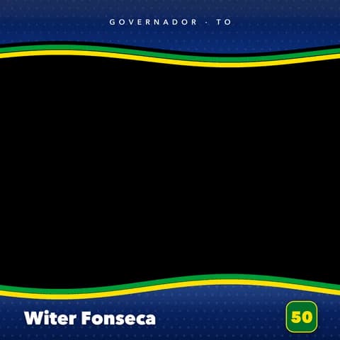 Witer Fonseca Moldura Cheia 9