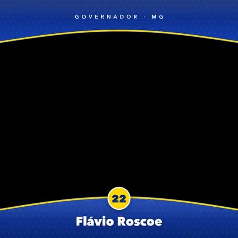 Flávio Roscoe Moldura Cheia 2