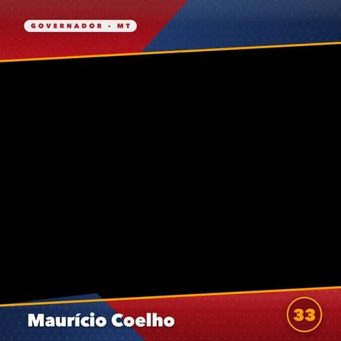 Maurício Coelho Moldura Cheia 3