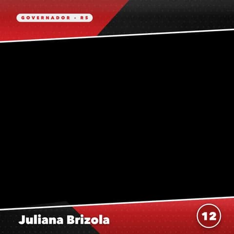 Juliana Brizola Moldura Cheia 3