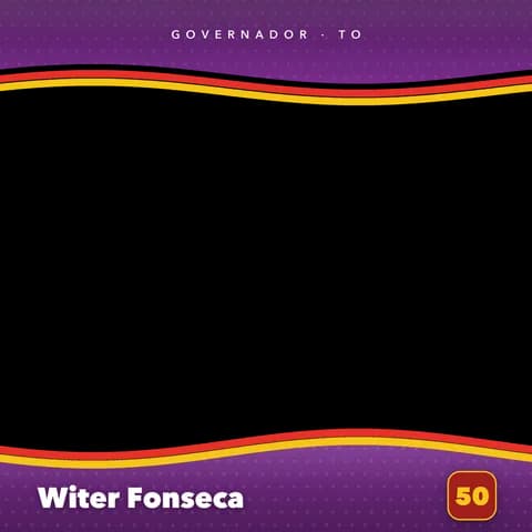 Witer Fonseca Moldura Cheia 1