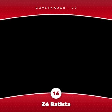 Zé Batista Moldura Cheia 2
