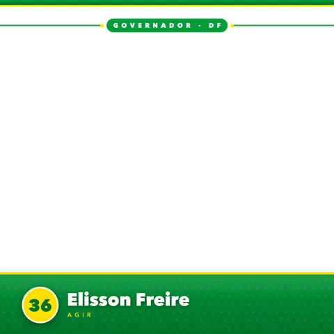 Elisson Freire Moldura Cheia 15