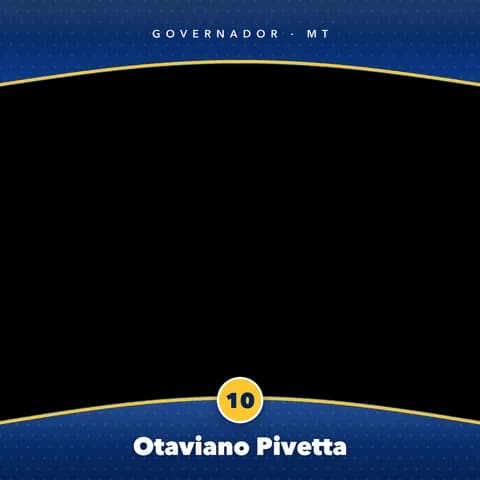 Otaviano Pivetta Moldura Cheia 2