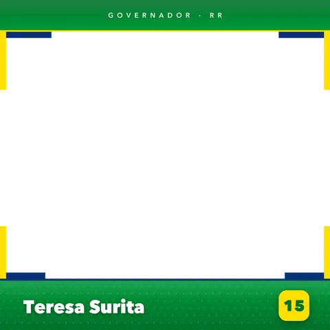 Teresa Surita Moldura Cheia 13