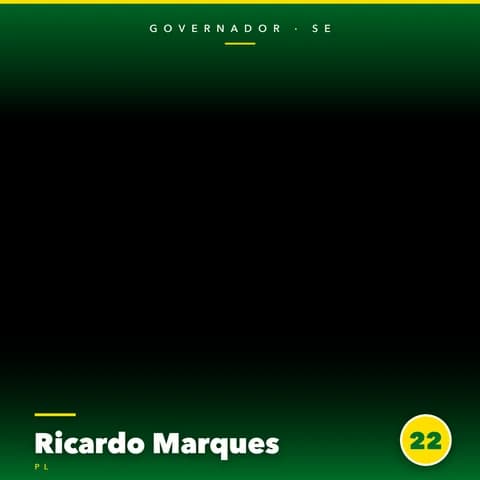 Ricardo Marques Moldura Cheia 16