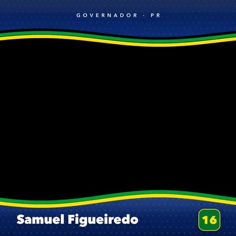 Samuel Figueiredo Moldura Cheia 9
