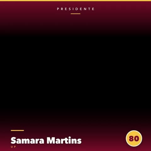Samara Martins Moldura Cheia 8
