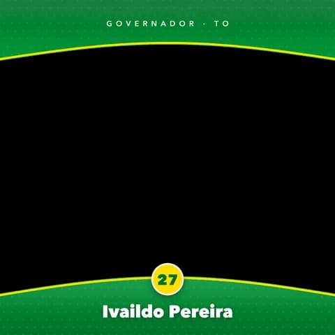 Ivaildo Pereira Moldura Cheia 10