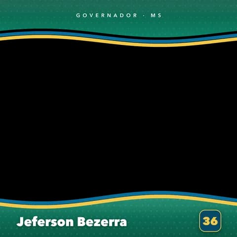 Jeferson Bezerra Moldura Cheia 1
