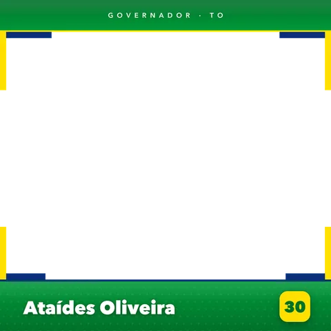 Ataídes Oliveira Moldura Cheia 13