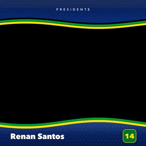 Renan Santos Moldura Cheia 9