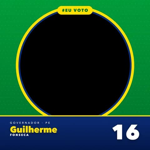Guilherme Fonseca Moldura Metade 4