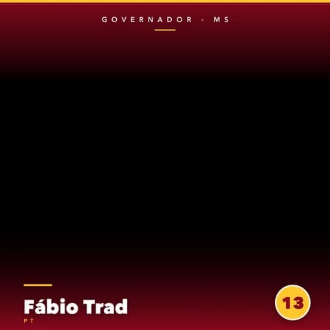 Fábio Trad Moldura Cheia 8