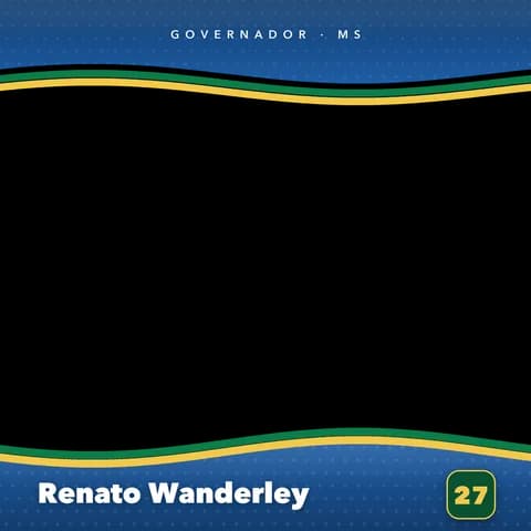 Renato Wanderley Moldura Cheia 1