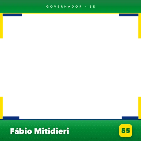 Fábio Mitidieri Moldura Cheia 13
