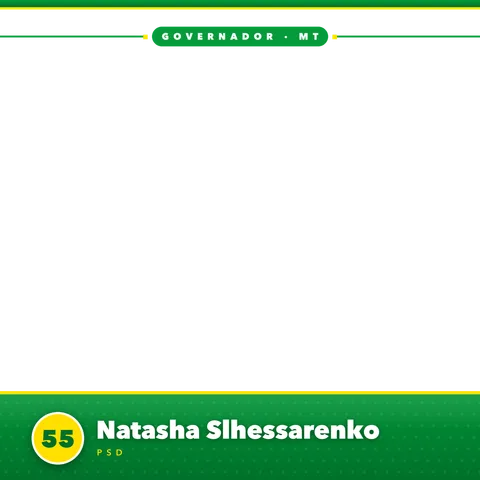 Natasha Slhessarenko Moldura Cheia 15