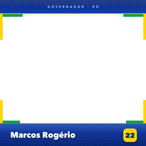 Marcos Rogério Moldura Cheia 5