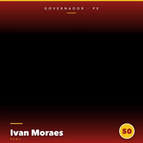 Ivan Moraes Moldura Cheia 8