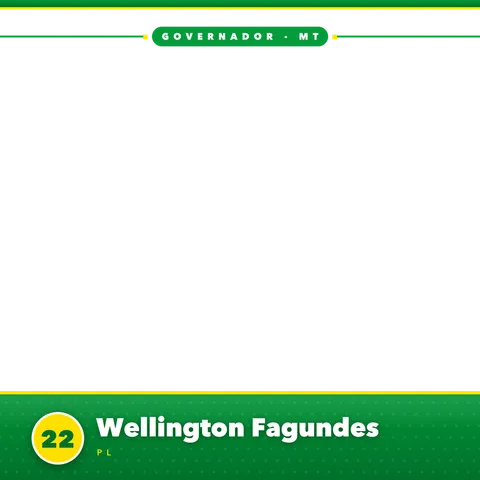 Wellington Fagundes Moldura Cheia 15