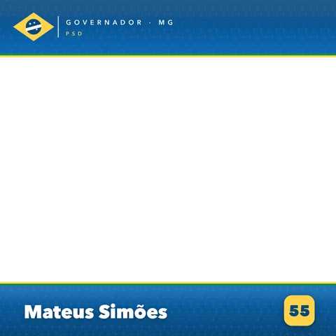 Mateus Simões Moldura Cheia 6