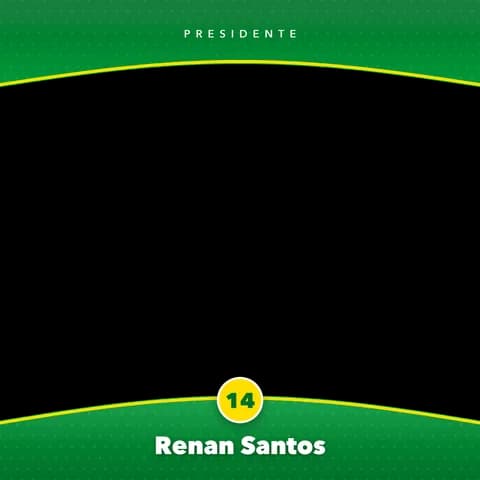 Renan Santos Moldura Cheia 10