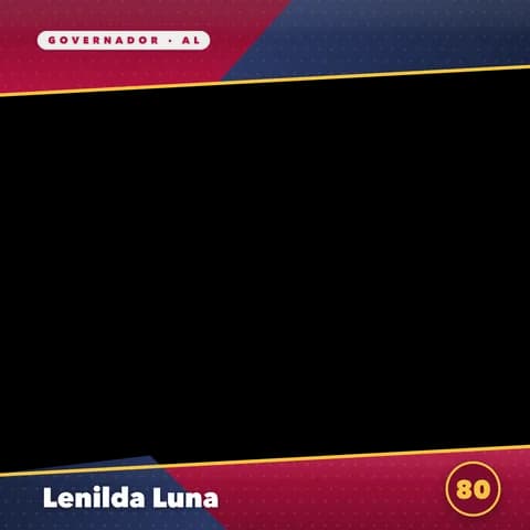 Lenilda Luna Moldura Cheia 3