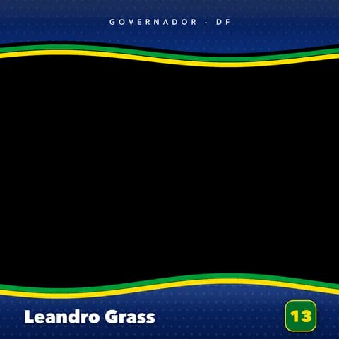 Leandro Grass Moldura Cheia 9