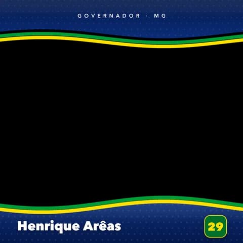 Henrique Arêas Moldura Cheia 9