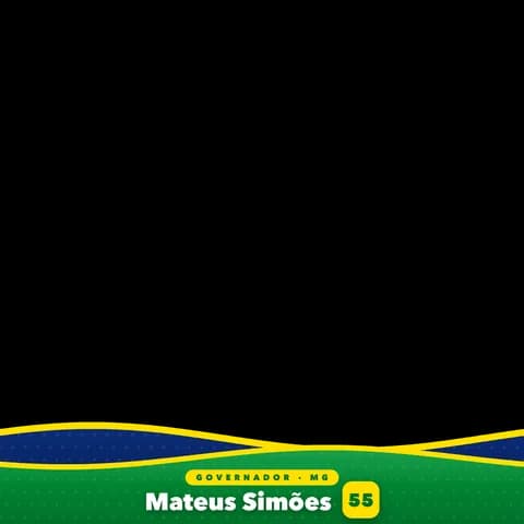 Mateus Simões Moldura 7
