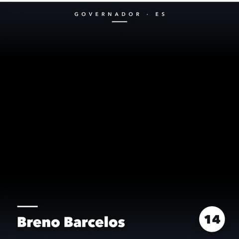 Breno Barcelos Moldura Cheia 8