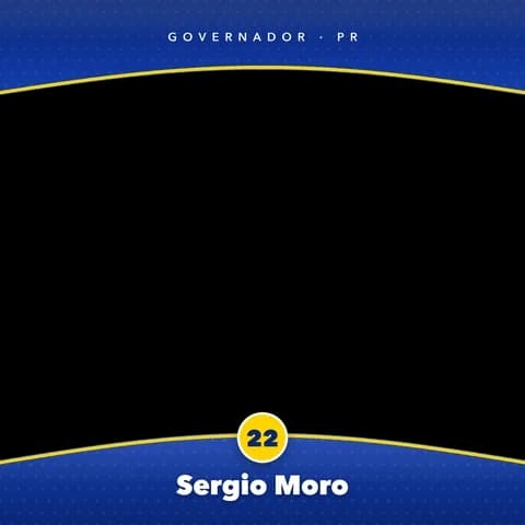 Sergio Moro Moldura Cheia 2