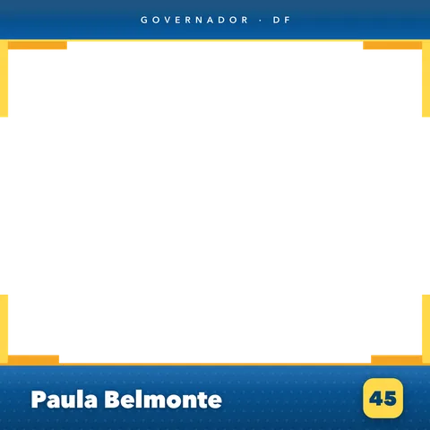 Paula Belmonte Moldura Cheia 5