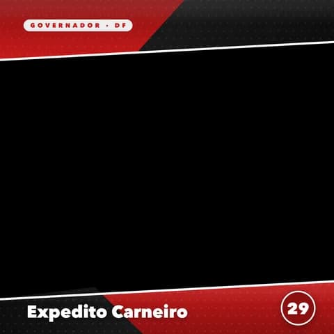 Expedito Carneiro Moldura Cheia 3