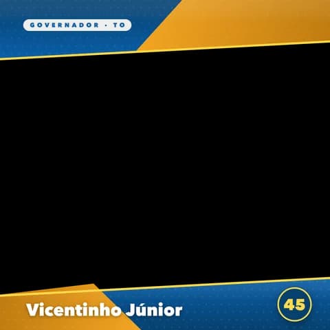 Vicentinho Júnior Moldura Cheia 3