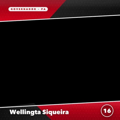 Wellingta Siqueira Moldura Cheia 3