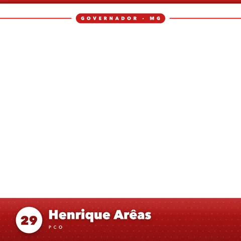 Henrique Arêas Moldura Cheia 7