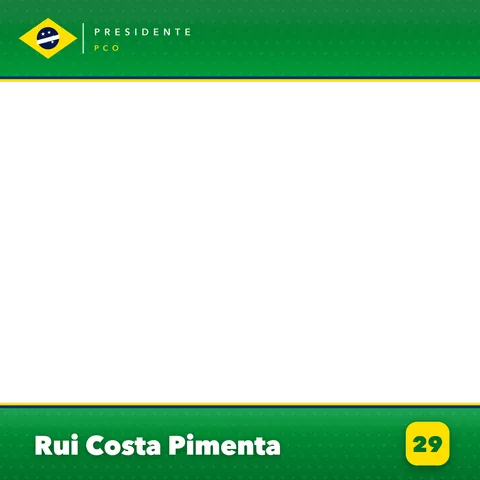 Rui Costa Moldura Cheia 14