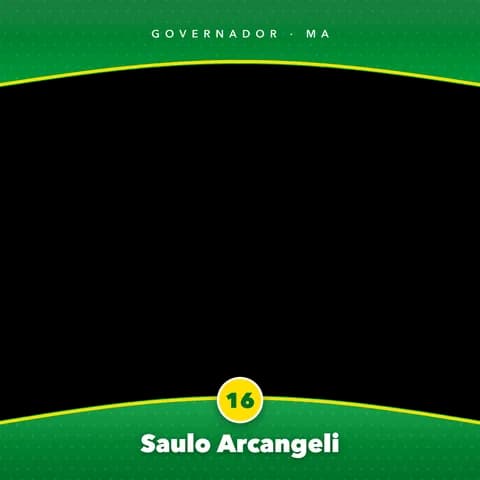 Saulo Arcangeli Moldura Cheia 10