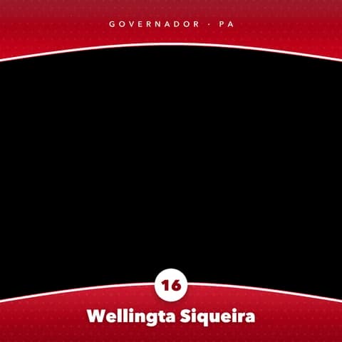 Wellingta Siqueira Moldura Cheia 2