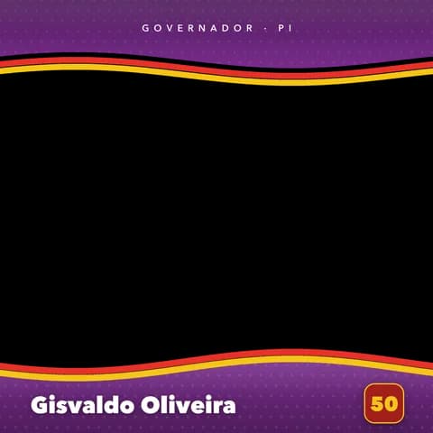 Gisvaldo Oliveira Moldura Cheia 1